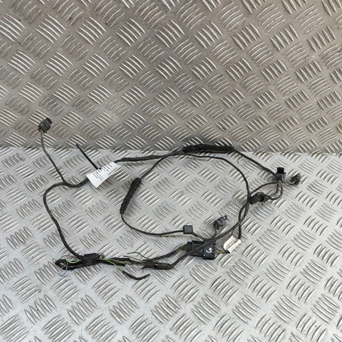 9314836 BMW купить в Кривой Рог