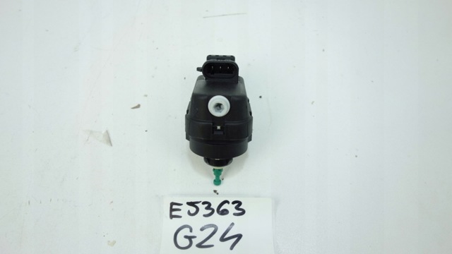 OPEL 93160179 Корректор фары в наличии Запорожье
