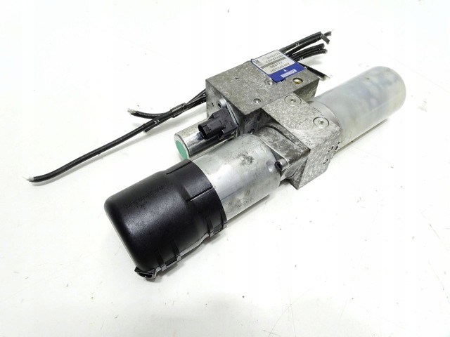 OPEL 93162375 в наличии Хмельницкий