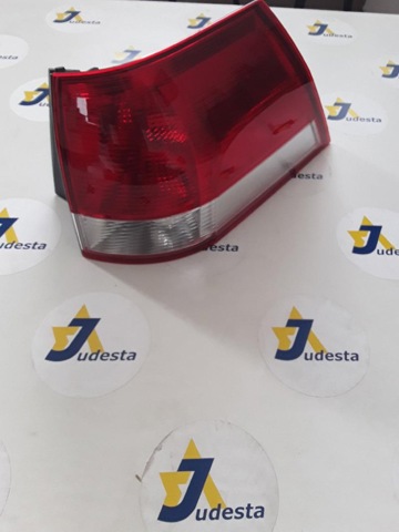 Стоп задний 93177996 OPEL