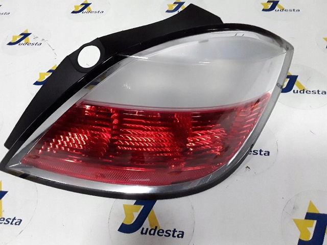 93178772 OPEL Задний фонарь купить в Днепр