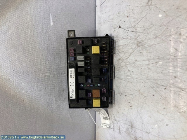 93182941 OPEL купить в Украина