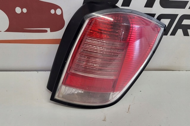 93182993 OPEL Задний фонарь купить в Каменское