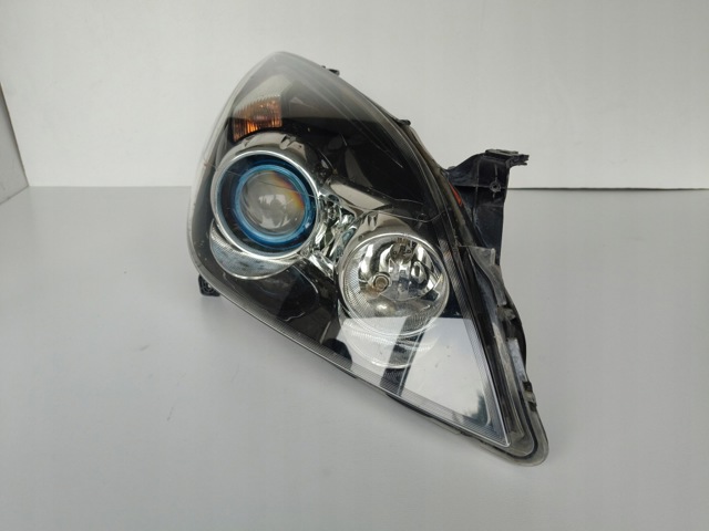 93185614 Opel