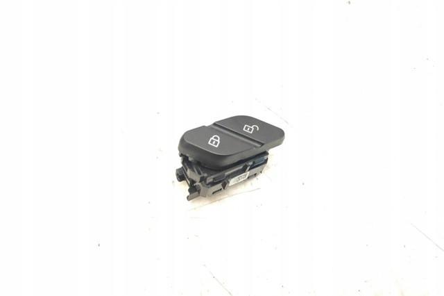 9320641 BMW купить в Чернигов
