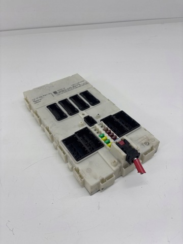 9324781 BMW купить в Павлоград