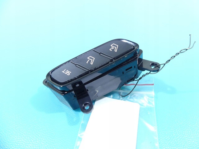 93250D4000 HYUNDAI купить в Львов