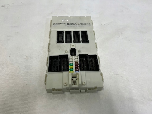 BMW 9325653 в наличии Полтава