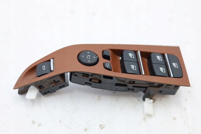 BMW 9327029 Кнопка салона привода крышки багажника (двери 3/5-й (ляды) в наличии Днепр