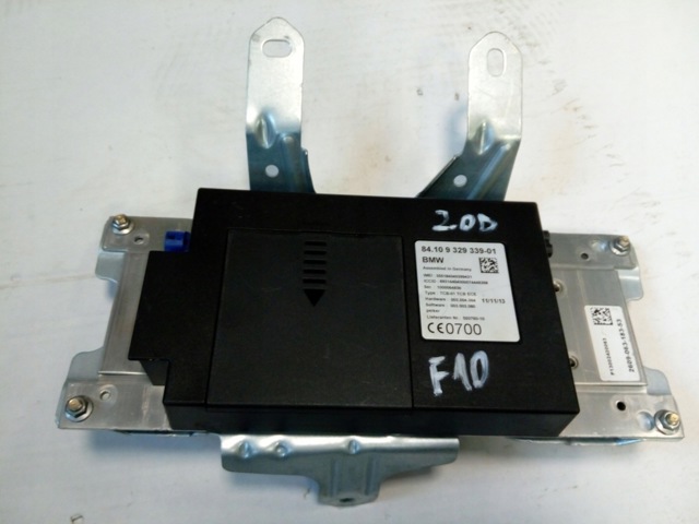 9329339 BMW купить в Ужгород