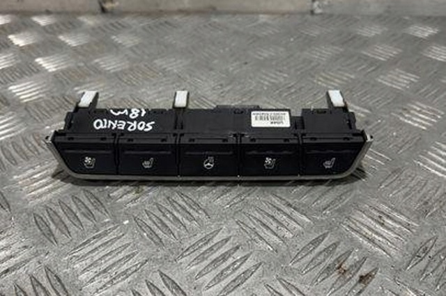 93300C5040WK HYUNDAI купить в Полтава