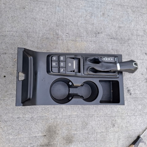 HYUNDAI 93300D3010 в наличии Полтава