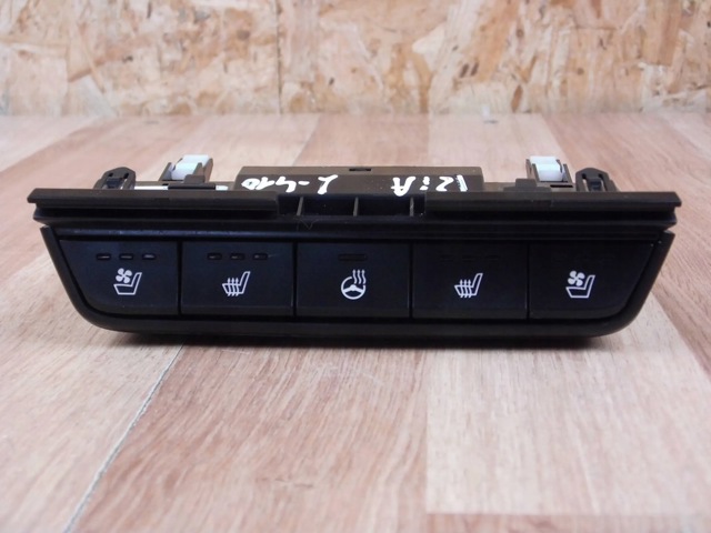 93300D9060WK купить Житомир