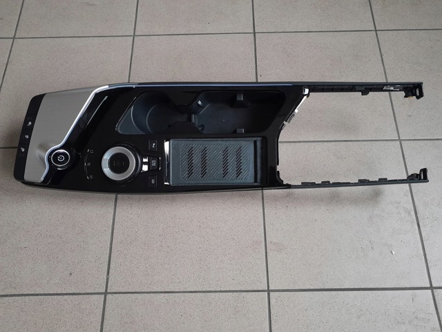 HYUNDAI 93310CV000 в наличии Ужгород