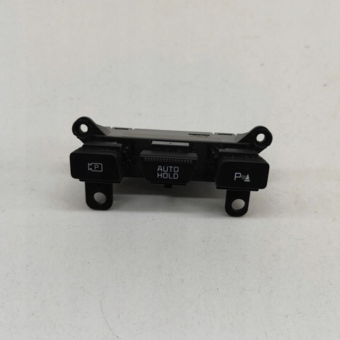 93310CV000 купить Киев