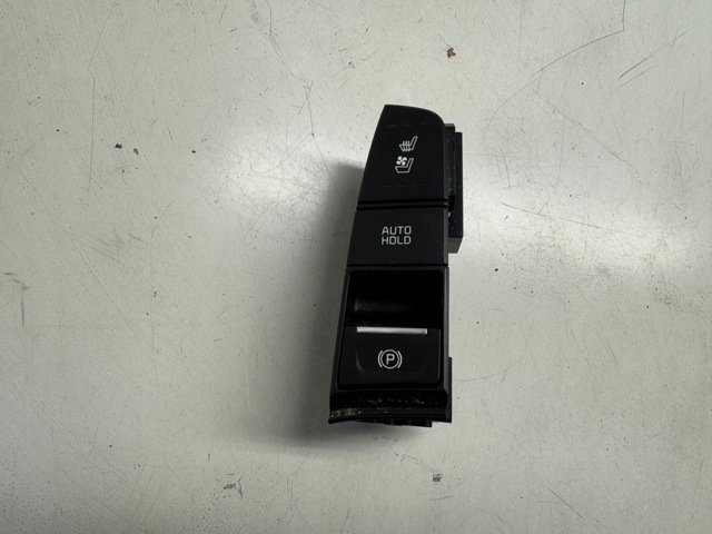HYUNDAI 93310Q4010 в наличии Одесса