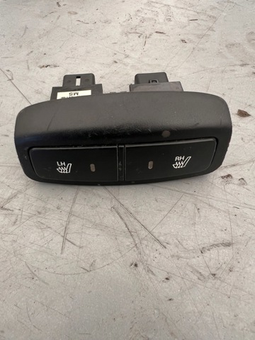 933212E000 HYUNDAI купить в Каменское