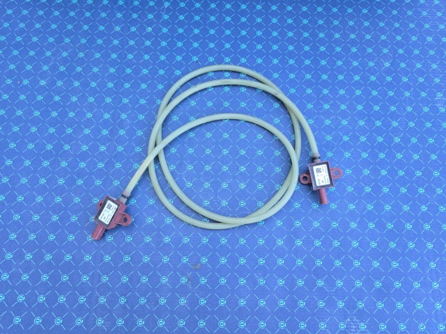 9337656 купить Киев