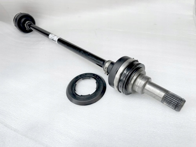 9339825 BMW купить в Павлоград