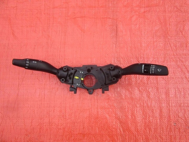 HYUNDAI 93400M6500 в наличии Тернополь