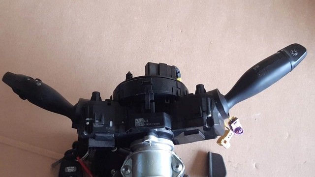 HYUNDAI 93401F2000 в наличии Черкассы