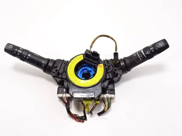 Правый подрулевой переключатель  934201J110 HYUNDAI