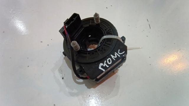 HYUNDAI 93490H8310 Кольцо контактное, шлейф руля в наличии Днепр