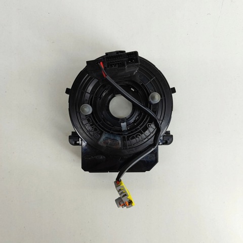 HYUNDAI 93490K7210 Шлейф руля в наличии Ужгород