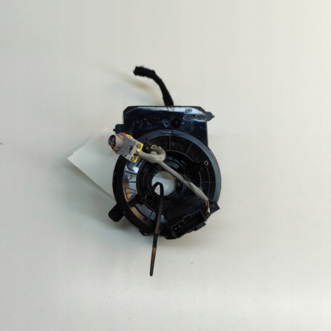 93490N9230 HYUNDAI Кольцо контактное, шлейф руля купить в Павлоград