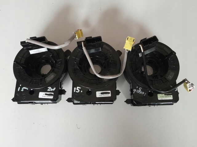 934B5GI870 купить Тернополь