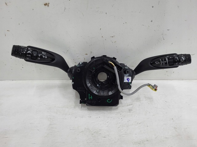 934D5N7870 HYUNDAI купить в Запорожье