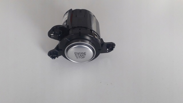 93500S1100VCA HYUNDAI купить в Запорожье