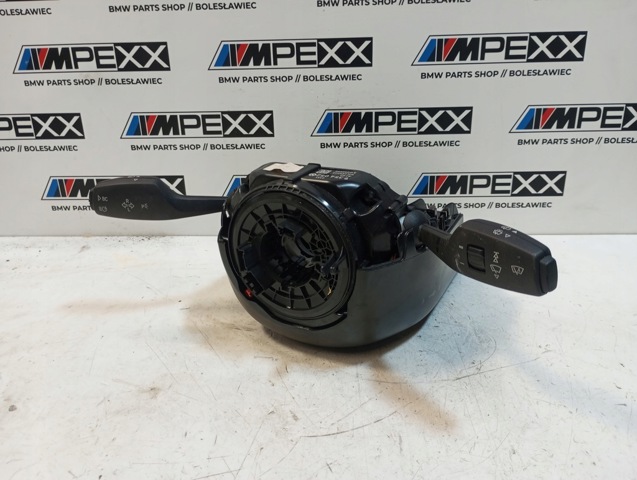 9354052 BMW купить в Черновцы