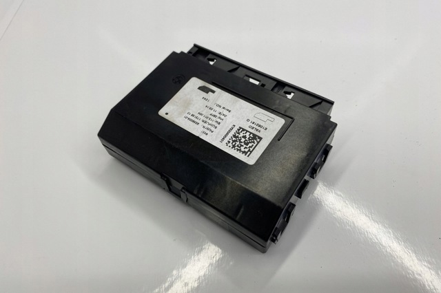 9356004 BMW купить в Украина