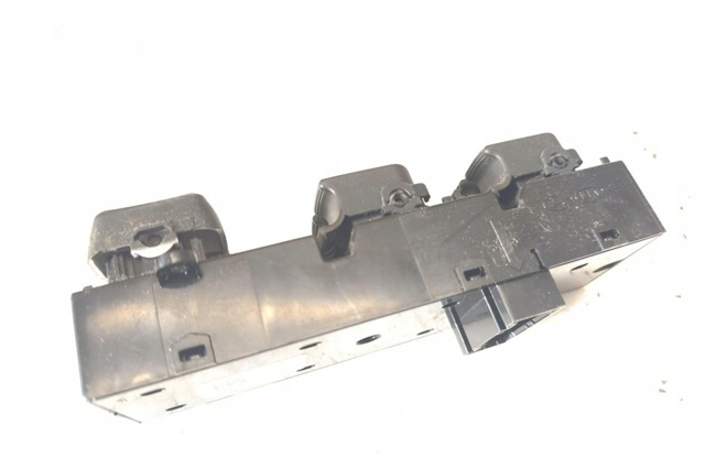 935702T030 HYUNDAI купить в Житомир