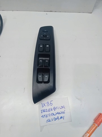 935702Y2109P купить Черновцы