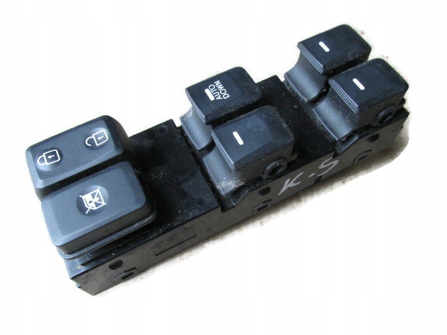 935703W910WK HYUNDAI купить в Николаев