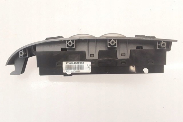 HYUNDAI 935704D120OT в наличии Украина