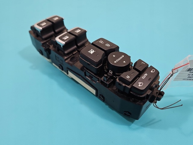 HYUNDAI 93570C5310WK в наличии Ужгород