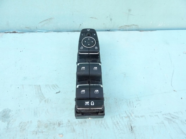 HYUNDAI 93571S1200NNB в наличии Павлоград