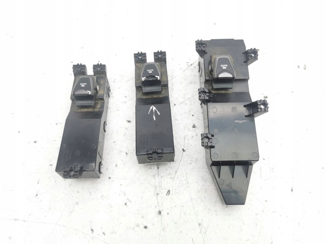935752W620 купить Харьков
