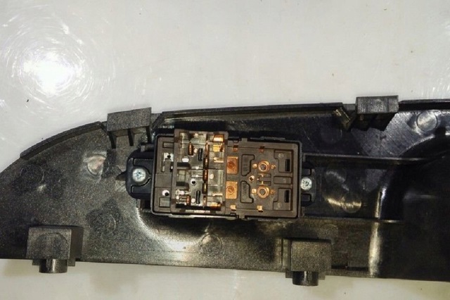 935801D5010G купить Киев