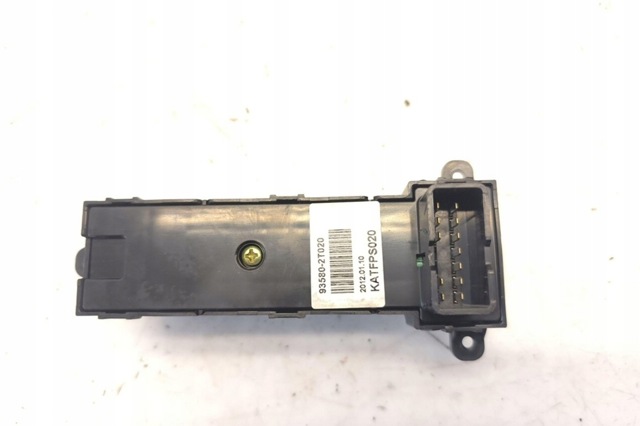 HYUNDAI 935802T020 в наличии Харьков
