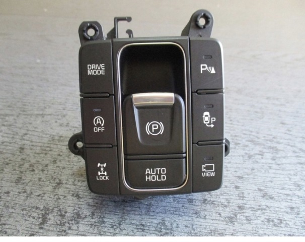 93600C5370 HYUNDAI купить в Житомир