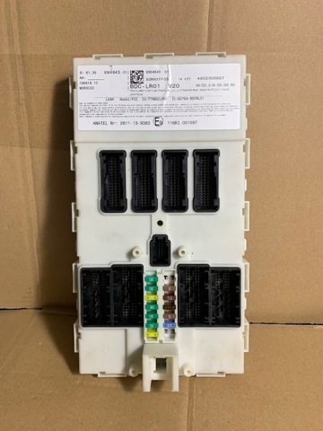 9364643 BMW купить в Хмельницкий
