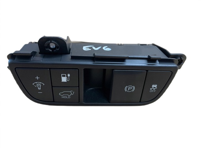 93700CV200WK HYUNDAI купить в Харьков