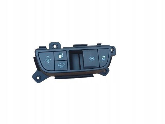 93700CV200WK HYUNDAI купить в Полтава