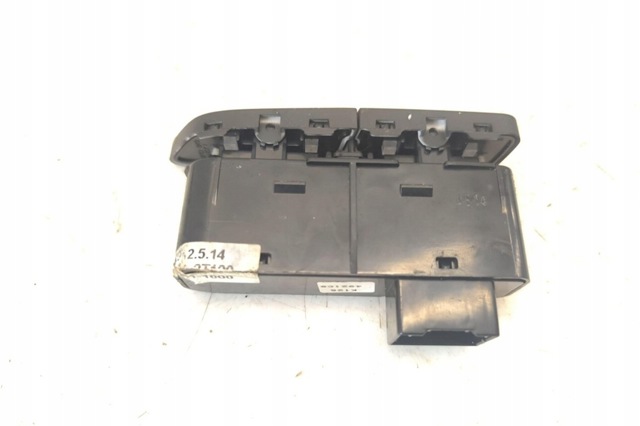 HYUNDAI 9371402T000 в наличии Ужгород
