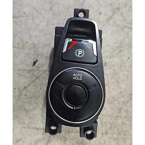 937663Z010 HYUNDAI купить в Тернополь