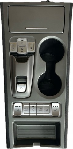 HYUNDAI 93766K4000 в наличии Черкассы